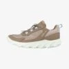 ECCO Sneaker Low - Taupe