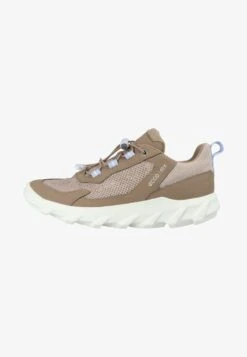ECCO Sneaker Low - Taupe