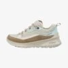 ECCO ULT-TRN W - Hikingschuh - Sage/gravel