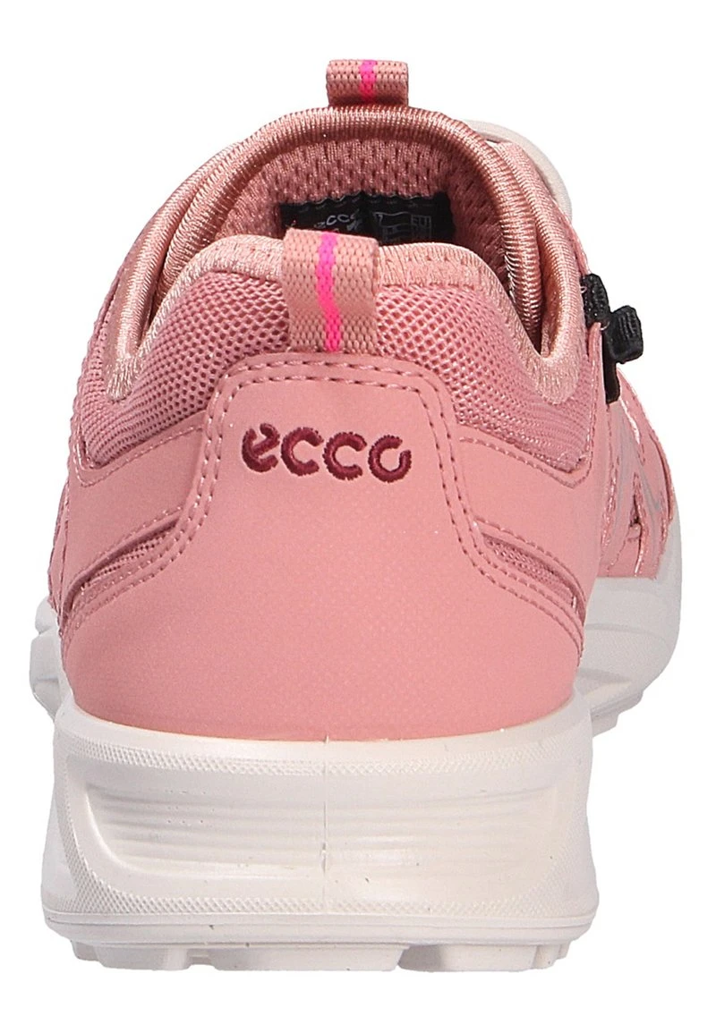 ECCO TERRACRUISE LT W - Sneaker Low - Damaskrose – Bild 4
