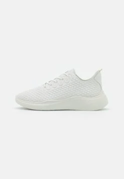 ECCO THERAP - Sneaker Low - White