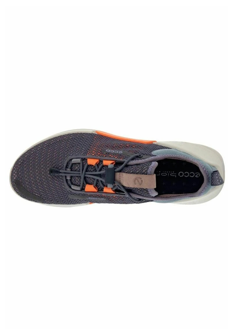 ECCO Sneaker Low - Gravity Calendula – Bild 3