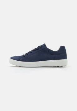 ECCO Sneaker Low - Night Sky