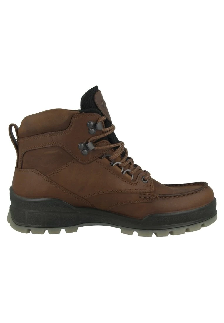 ECCO Hikingschuh - Brown – Bild 5