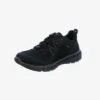 ECCO Sneaker Low - Schwarz