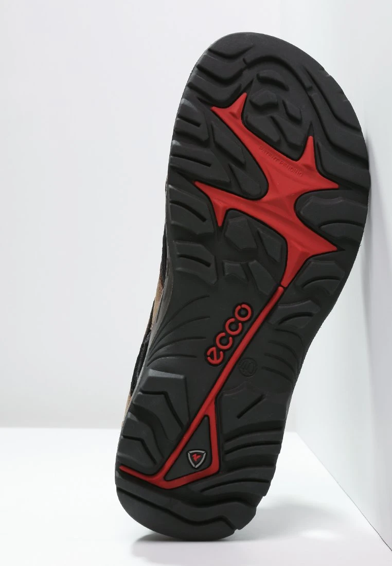 ECCO OFFROAD - Trekkingsandale - Navajo Brown – Bild 5