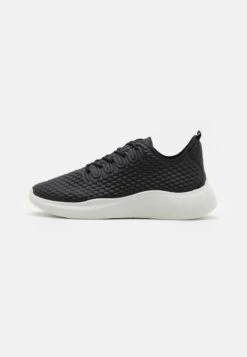 ECCO THERAP - Sneaker Low - Black