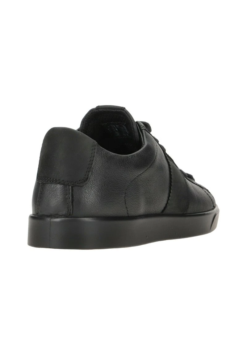 ECCO STREET LITE - Sneaker Low - Schwarz – Bild 4
