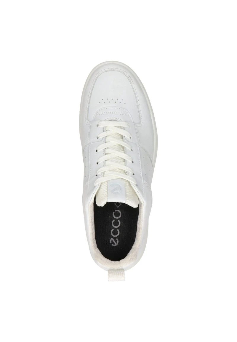 ECCO STREET - Sneaker Low - Wit – Bild 3