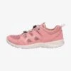 ECCO TERRACRUISE LT W - Sneaker Low - Damaskrose
