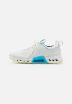 ECCO BIOM C 4 - Golfschuh - White