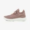 ECCO LITE - Sneaker Low - Pink