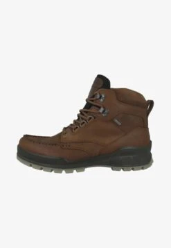 ECCO Hikingschuh - Brown