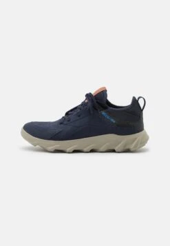 ECCO Sneaker Low - Night Sky