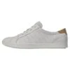 ECCO LEISURE - Sneaker Low - White
