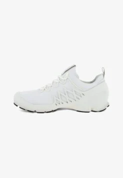 ECCO BIOM AEX W - Hikingschuh - White