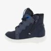 ECCO SP.1 LITE INFANT - Lauflernschuh - Night Sky/ombre