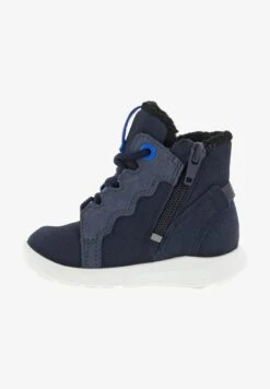 ECCO SP.1 LITE INFANT - Lauflernschuh - Night Sky/ombre