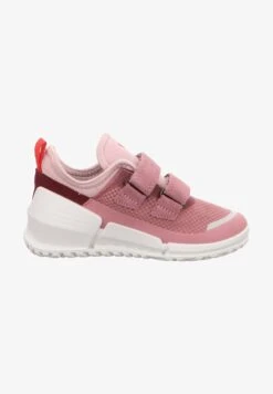 ECCO Sneaker Low - Rosa