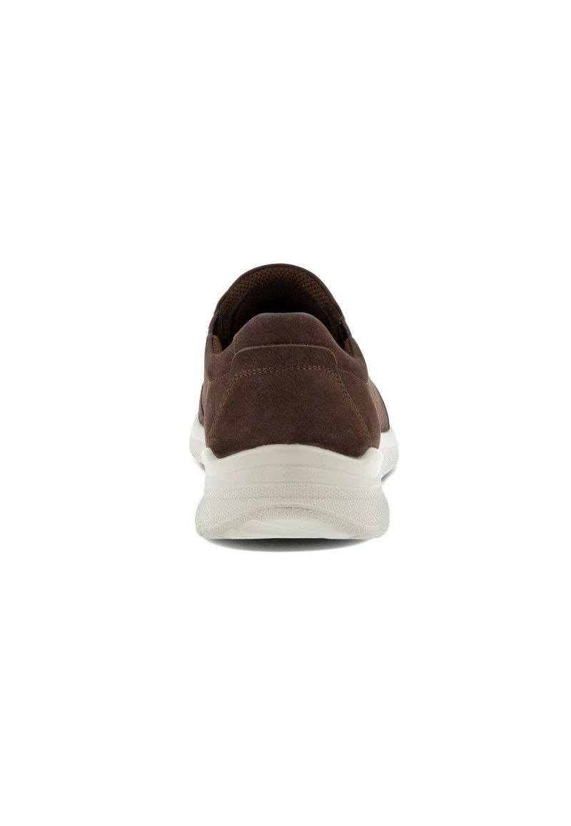 ECCO IRVING - Slipper - Coffee – Bild 2