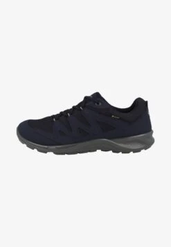 ECCO Sneaker Low - Night Sky/night Sky