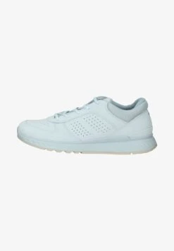 ECCO Sneaker Low - Air