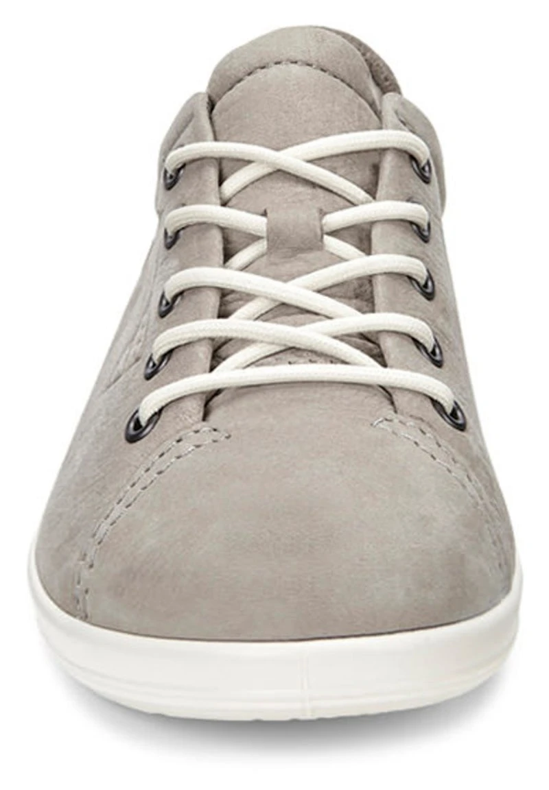 ECCO SOFT - Sneaker Low - Grey Rose – Bild 6