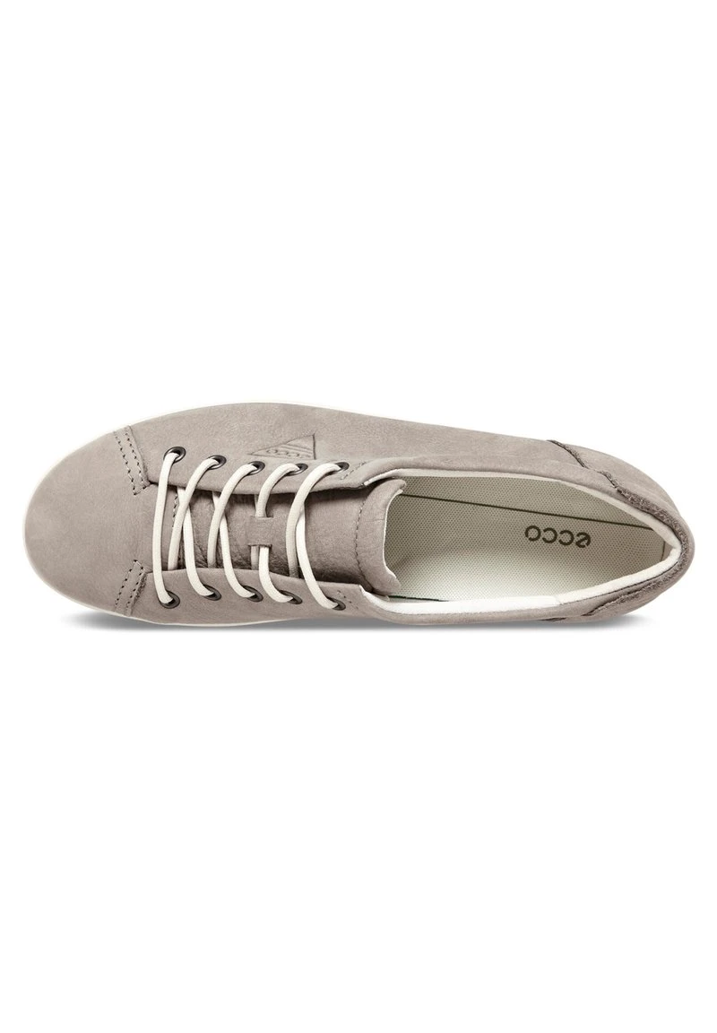ECCO SOFT - Sneaker Low - Grey Rose – Bild 3