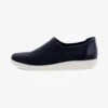 ECCO SOFT - Slipper - Blue
