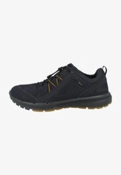 ECCO Sneaker Low - Marine Night Sky