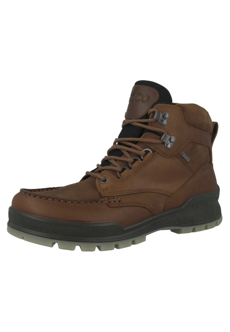ECCO Hikingschuh - Brown – Bild 3