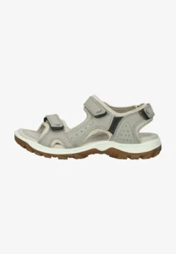 ECCO Trekkingsandale - Moon Rock