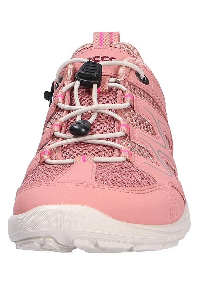 ECCO TERRACRUISE LT W - Sneaker Low - Damaskrose – Bild 6