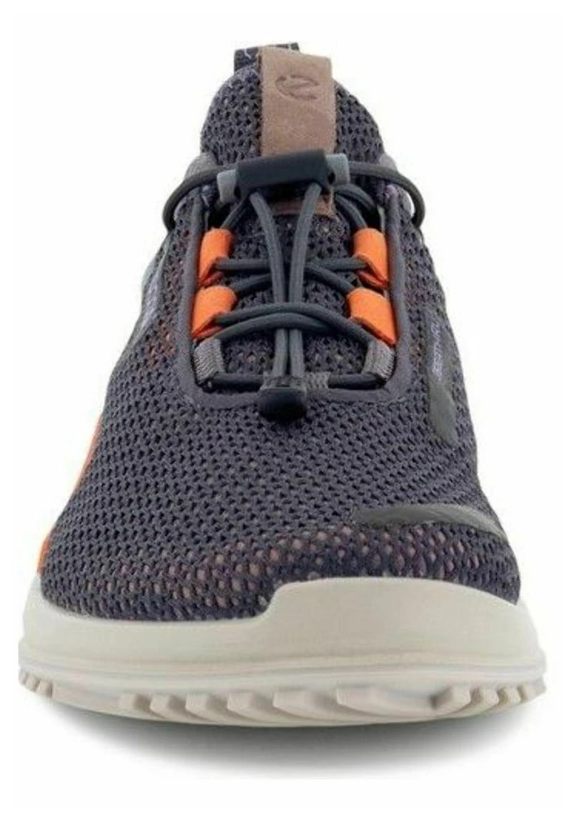 ECCO Sneaker Low - Gravity Calendula – Bild 6