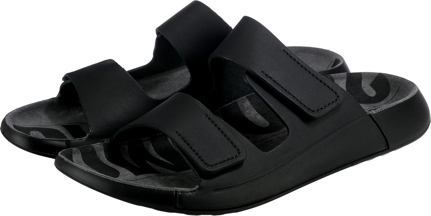 ECCO 2nd Cozmo W Pantoletten