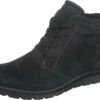 ECCO Babett Boot Winterstiefeletten