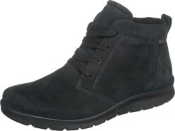 ECCO Babett Boot Winterstiefeletten