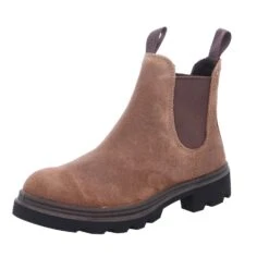 ECCO Boots GRAINER In Braun