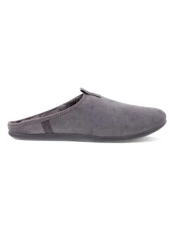 ECCO Hausschuhe In Grau