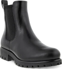 ECCO Modtray Winterstiefeletten