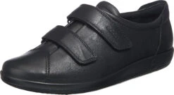 ECCO Soft 2.0 Sneakers Low