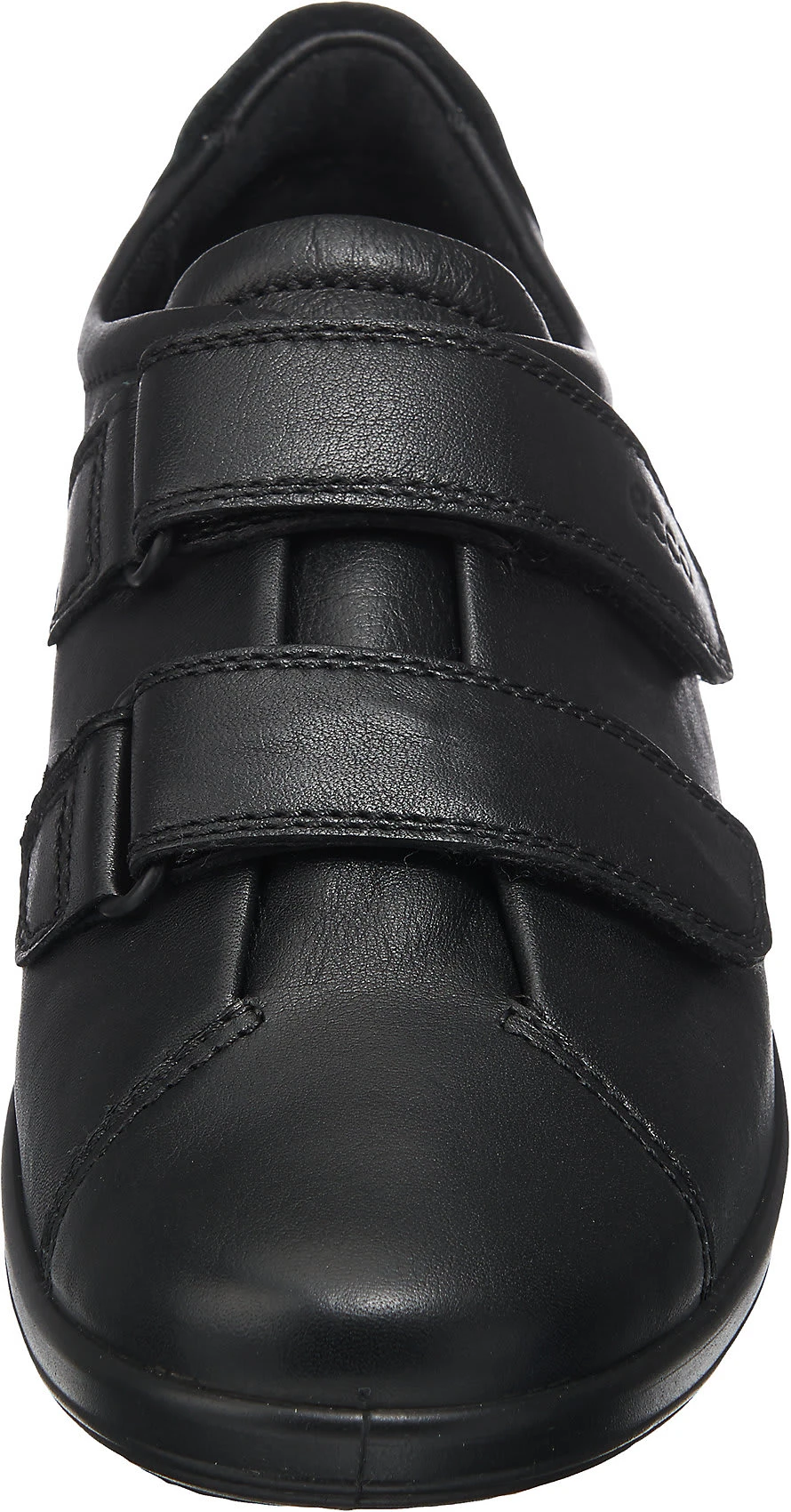 ECCO Soft 2.0 Sneakers Low – Bild 4