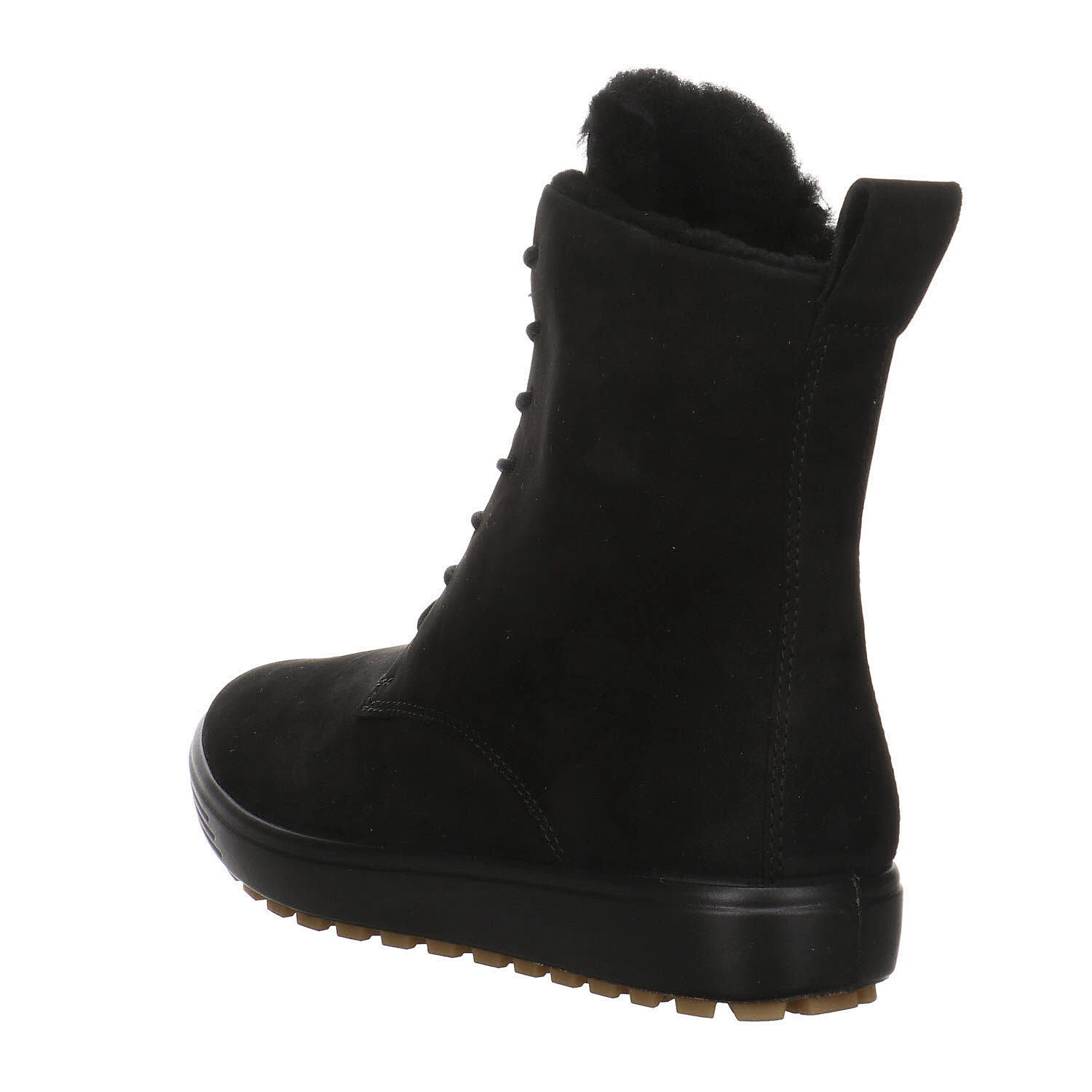 ECCO Soft 7 Tred Winterstiefeletten – Bild 4