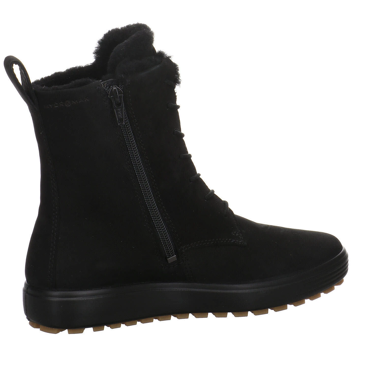 ECCO Soft 7 Tred Winterstiefeletten – Bild 7