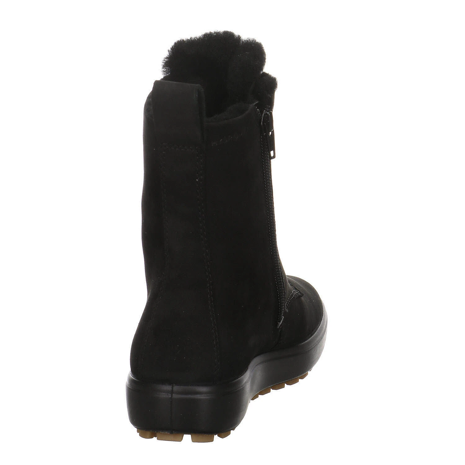 ECCO Soft 7 Tred Winterstiefeletten – Bild 8