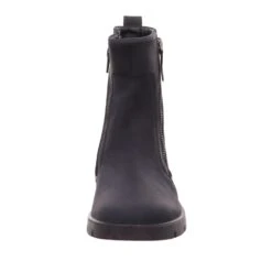 ECCO Stiefeletten BELLA In Blau