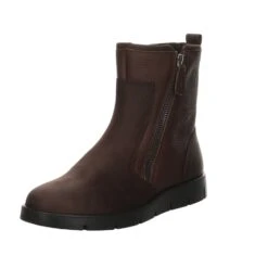 ECCO Stiefeletten BELLA In Braun