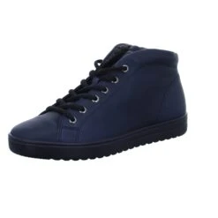 ECCO Stiefeletten FARA In Blau