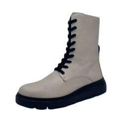 ECCO Stiefeletten NOUVELLE In Natur