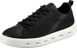 ECCO Street 720 Sneakers Low